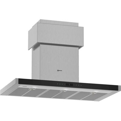 Neff Z51FXD2N1 - Accessorio da cucina Neff Z51FXD2N1 - Accessorio da cucina