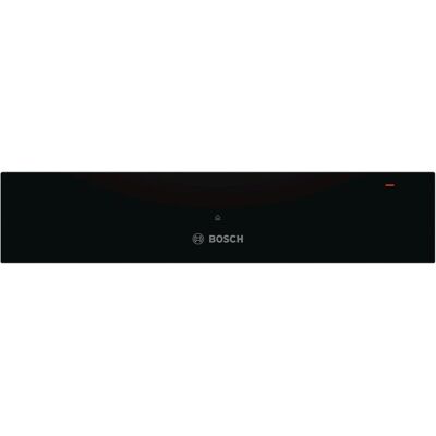Bosch BIC510NB0 - Cassetto Riscaldante Bosch BIC510NB0 - Cassetto Riscaldante