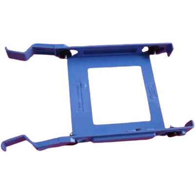 CoreParts Caddy HDD 2,5" per Dell - Nero CoreParts Caddy HDD 2,5" per Dell - Nero
