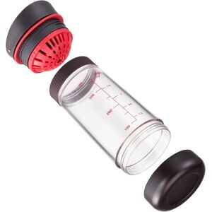 Tefal Frullatore Ingenio, Misurino, Trasparente Tefal Frullatore Ingenio, Misurino, Trasparente