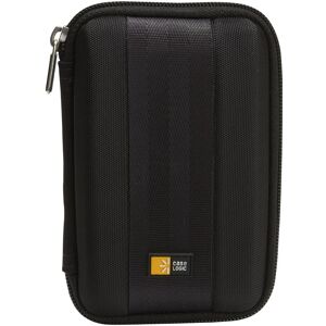 Case Logic QHDC101K, Accessori per disco rigido Case Logic QHDC101K, Accessori per disco rigido