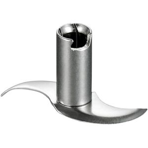 Unold Esge, Accessori per mixare e sminuzzare, Argento Unold Esge, Accessori per mixare e sminuzzare, Argento