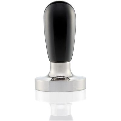 ECM Tamper - Nero - Tamper ECM Tamper - Nero - Tamper