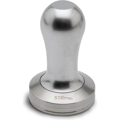Lelit Pressino, Accessori per macchina da caffè, Argento Lelit Pressino, Accessori per macchina da caffè, Argento