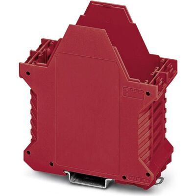 Phoenix Contact ME 45 UTG RD Poliamide 10 pz - Housing elettronico Phoenix Contact ME 45 UTG RD Poliamide 10 pz - Housing elettronico