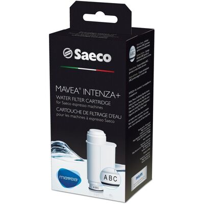 Saeco Intenza+ - Detergente per macchine da espresso Saeco Intenza+ - Detergente per macchine da espresso