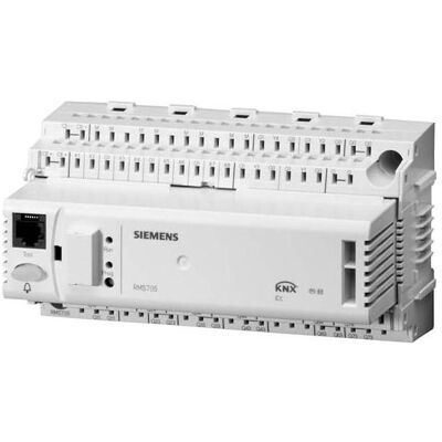 Siemens S55370C 100 1 pz., Termostato Siemens S55370C 100 1 pz., Termostato
