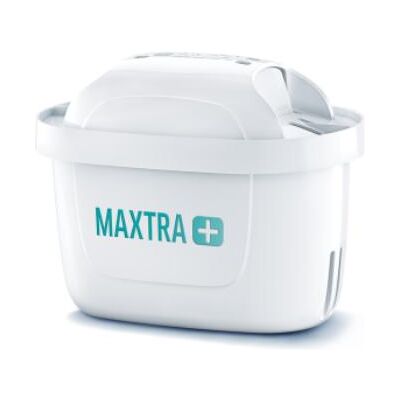 BRITA Maxtra+ - Filtro per acqua BRITA Maxtra+ - Filtro per acqua