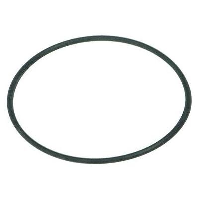 Aquatuning O-ring 26 x 1mm NBR70 (porta di riempimento), Accessori raccordi di raffreddamento, Nero Aquatuning O-ring 26 x 1mm NBR70 (porta di riempimento), Accessori raccordi di raffreddamento, Nero
