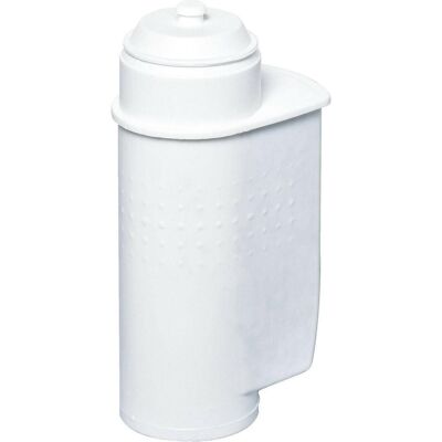 Cartuccia filtro acqua Bosch - Per macchine da caffè espresso Cartuccia filtro acqua Bosch - Per macchine da caffè espresso