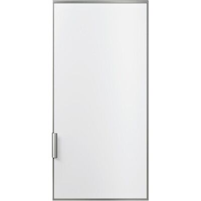 Siemens KF40ZAX0, Accessori per frigoriferi, Bianco Siemens KF40ZAX0, Accessori per frigoriferi, Bianco