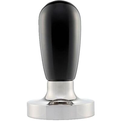 ECM Tamper - Nero - Tamper ECM Tamper - Nero - Tamper