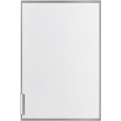 Siemens KF20ZAX0, Accessori per frigoriferi, Bianco Siemens KF20ZAX0, Accessori per frigoriferi, Bianco