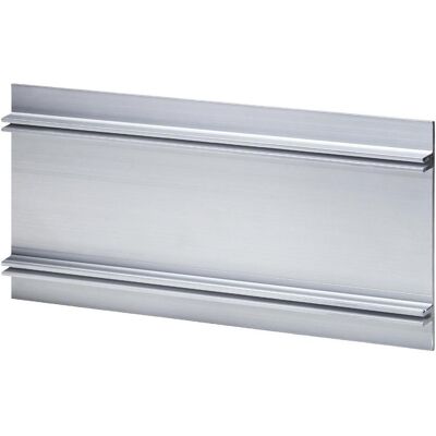 Siemens Versione stretta di supporto del modulo per IOModule ET 200 PRO, Accessori di elettronica + Alloggiamento Siemens Versione stretta di supporto del modulo per IOModule ET 200 PRO, Accessori di elettronica + Alloggiamento