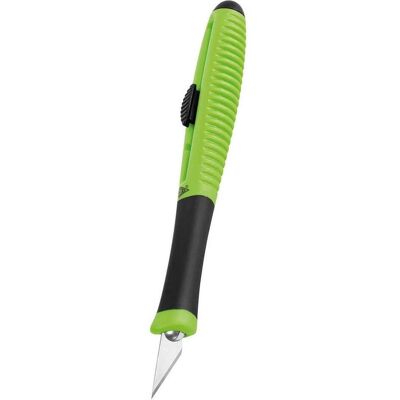 Wedo, Taglierino, Comfortline tascabile (Taglierini) Wedo, Taglierino, Comfortline tascabile (Taglierini)