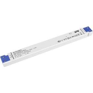 Self Electronics, Accessori per illuminazione, SLT75-12VFG Driver LED Konsta Self Electronics, Accessori per illuminazione, SLT75-12VFG Driver LED Konsta