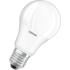 Osram, Lampadina, Stella LED (E27, 806 lm, 1x) Osram, Lampadina, Stella LED (E27, 806 lm, 1x)