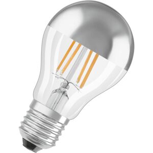 Osram, Lampadina, Stella classica A (E27, 650 lm, 1x) Osram, Lampadina, Stella classica A (E27, 650 lm, 1x)