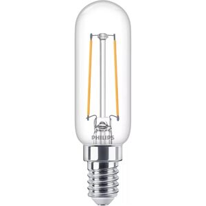 Philips Lampadina, Candela (E14, 250 lm, 1x) Philips Lampadina, Candela (E14, 250 lm, 1x)