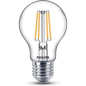 Philips Lampadina, Lampada (E27, 470 lm, 3x) Philips Lampadina, Lampada (E27, 470 lm, 3x)