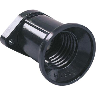 Bachmann, Accessori per illuminazione, . Bachmann, Accessori per illuminazione, .