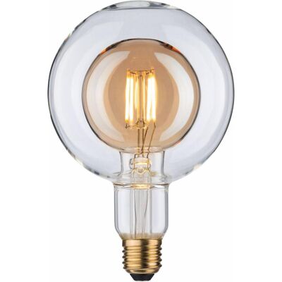Paulmann, Lampadina, Forma interna (E27, 400 lm, 1x) Paulmann, Lampadina, Forma interna (E27, 400 lm, 1x)