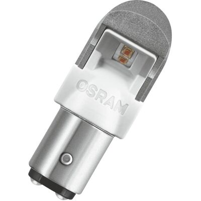 Osram, Illuminazione auto, Ledriving Premium Retrofit (P21/5W) Osram, Illuminazione auto, Ledriving Premium Retrofit (P21/5W)