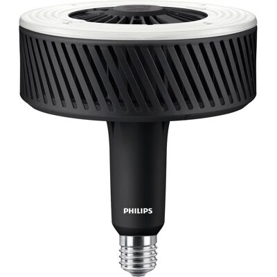 Philips Professional, Lampadina, True Force (E40, 20000 lm, 1x) Philips Professional, Lampadina, True Force (E40, 20000 lm, 1x)