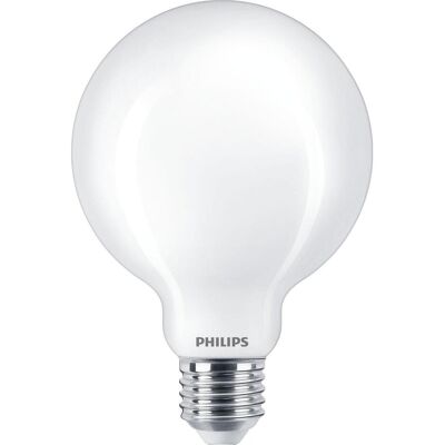 Philips Lampadina, Lampada (E27, 806 lm, 1x) Philips Lampadina, Lampada (E27, 806 lm, 1x)