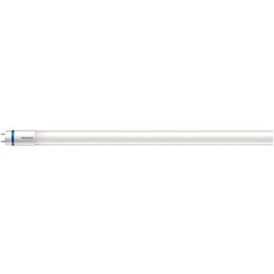 Philips Lampadina, Tubo Master (G13, 1050 lm, 1x) Philips Lampadina, Tubo Master (G13, 1050 lm, 1x)