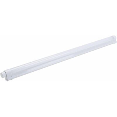 Müller Licht MLI 20100327 - Luce LED sotto pensile - Bianco Müller Licht MLI 20100327 - Luce LED sotto pensile - Bianco