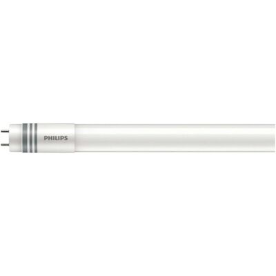 Philips Lampadina, Lampada CorePro LEDtube HF 600mm 8W 865 T8 G (G13, 900 lm, 1x) Philips Lampadina, Lampada CorePro LEDtube HF 600mm 8W 865 T8 G (G13, 900 lm, 1x)