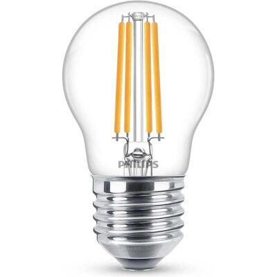 Philips Lampadina, Lampada (E27, 806 lm, 1x) Philips Lampadina, Lampada (E27, 806 lm, 1x)