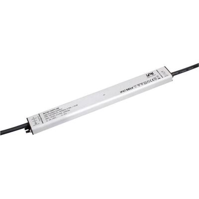 Self Electronics, Accessori per illuminazione, SLT12VFCUN Self Electronics, Accessori per illuminazione, SLT12VFCUN
