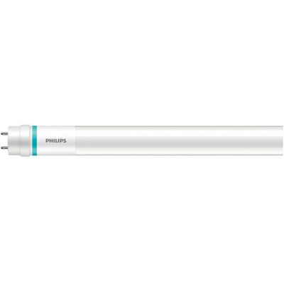 Philips Lampadina, MAS LEDtube (G13, 1050 lm, 1x) Philips Lampadina, MAS LEDtube (G13, 1050 lm, 1x)