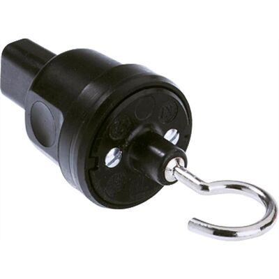 Accessorio di illuminazione a catena Bachmann Modello 740.004 - Sistema di illuminazione Accessorio di illuminazione a catena Bachmann Modello 740.004 - Sistema di illuminazione