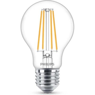 Philips Lampadina, Lampada (E27, 1055 lm, 1x) Philips Lampadina, Lampada (E27, 1055 lm, 1x)