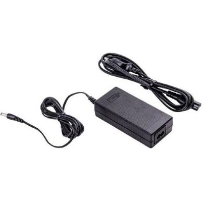 Alimentatore LEDconnect LEDmaxx LCN040 - Piccolo sistema LED Alimentatore LEDconnect LEDmaxx LCN040 - Piccolo sistema LED