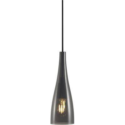 Nordlux, Lampada a sospensione, Embla (E27) Nordlux, Lampada a sospensione, Embla (E27)