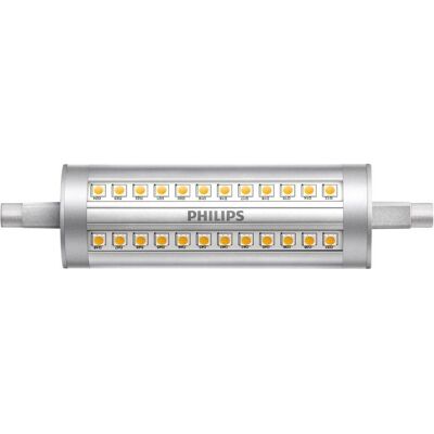 Philips Lampadina, Spot (R7, 2000 lm, 1x) Philips Lampadina, Spot (R7, 2000 lm, 1x)