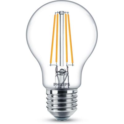 Philips Lampadina, Led Cool (E27, 250 lm, 1x) Philips Lampadina, Led Cool (E27, 250 lm, 1x)