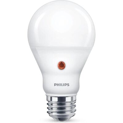 Philips Lampadina, Lampada (E27, 806 lm, 1x) Philips Lampadina, Lampada (E27, 806 lm, 1x)