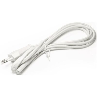 L&S, Accessori per illuminazione, Alimentatori / estensioni HV 230 V 'All in one L&S, Accessori per illuminazione, Alimentatori / estensioni HV 230 V 'All in one