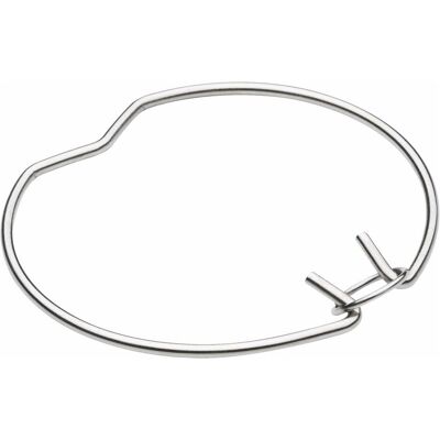 Paulmann, Accessori per illuminazione, Einbauleuchte Sprengring Paulmann, Accessori per illuminazione, Einbauleuchte Sprengring