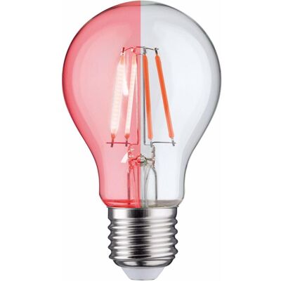 Paulmann, Lampadina, Lampada per uso generico (E27, 40 lm, 1x) Paulmann, Lampadina, Lampada per uso generico (E27, 40 lm, 1x)