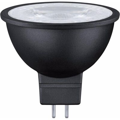 Paulmann, Lampadina, Riflettore (GU5.3, 445 lm, 1x) Paulmann, Lampadina, Riflettore (GU5.3, 445 lm, 1x)