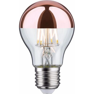 Paulmann, Lampadina, AGL con specchio frontale (E27, 600 lm, 1x) Paulmann, Lampadina, AGL con specchio frontale (E27, 600 lm, 1x)
