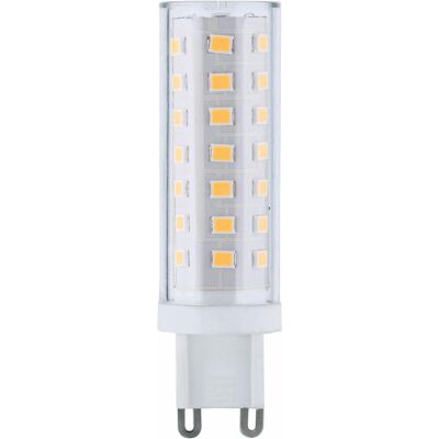 Paulmann, Lampadina, Base del perno (G9, 470 lm, 1x) Paulmann, Lampadina, Base del perno (G9, 470 lm, 1x)
