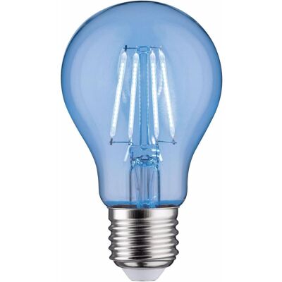 Paulmann, Lampadina, Lampada per uso generico (E27, 40 lm, 1x) Paulmann, Lampadina, Lampada per uso generico (E27, 40 lm, 1x)
