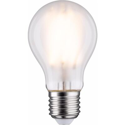 Paulmann, Lampadina, Lampada per uso generale (E27, 1055 lm, 1x) Paulmann, Lampadina, Lampada per uso generale (E27, 1055 lm, 1x)